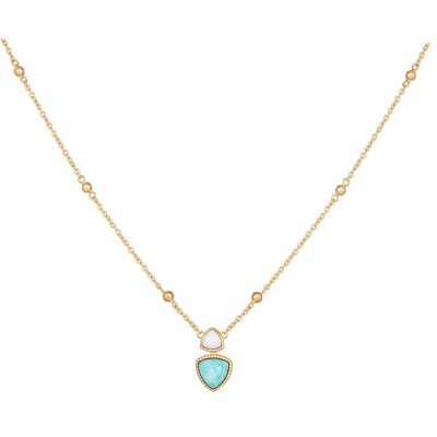 Caï Kette 274250044-45 925er Silber Caï Kette 274250044-45 925er Silber
