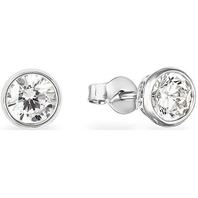 FAVS Ohrstecker 88385047 925er Silber FAVS Ohrstecker 88385047 925er Silber