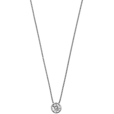 FAVS Kette 88385055 925er Silber FAVS Kette 88385055 925er Silber