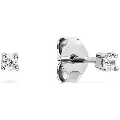 FAVS Ohrstecker 88385357 925er Silber FAVS Ohrstecker 88385357 925er Silber