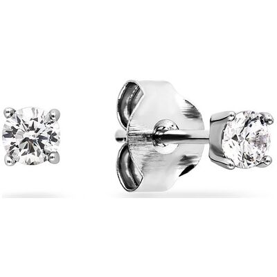 FAVS Ohrstecker 88385365 925er Silber FAVS Ohrstecker 88385365 925er Silber