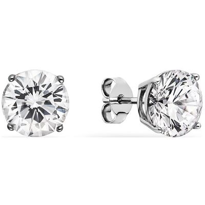 FAVS Ohrstecker 88385373 925er Silber FAVS Ohrstecker 88385373 925er Silber