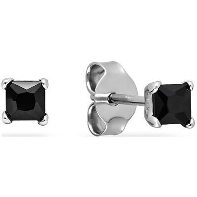 FAVS Ohrstecker 88385381 925er Silber FAVS Ohrstecker 88385381 925er Silber