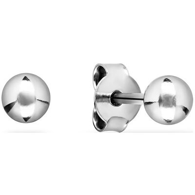 FAVS Ohrstecker 88385411 925er Silber FAVS Ohrstecker 88385411 925er Silber
