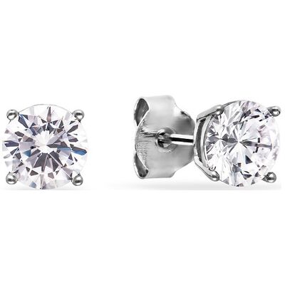 FAVS Ohrstecker 88385497 925er Silber FAVS Ohrstecker 88385497 925er Silber