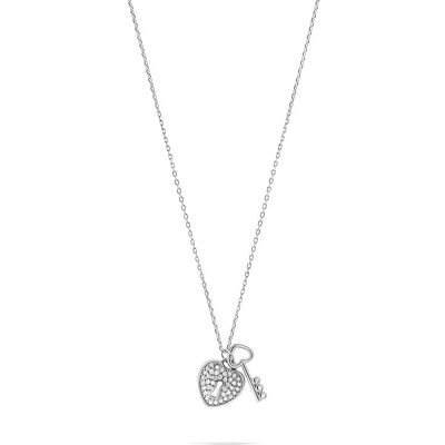 FAVS Kette 88386078 925er Silber FAVS Kette 88386078 925er Silber