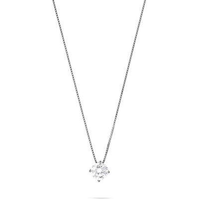FAVS Kette 88386094 925er Silber FAVS Kette 88386094 925er Silber