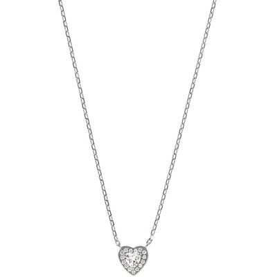 FAVS Kette 88386108 925er Silber FAVS Kette 88386108 925er Silber
