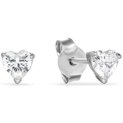 FAVS Ohrstecker 88386426 925er Silber FAVS Ohrstecker 88386426 925er Silber