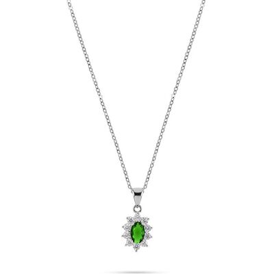 FAVS Kette 88386493 925er Silber FAVS Kette 88386493 925er Silber