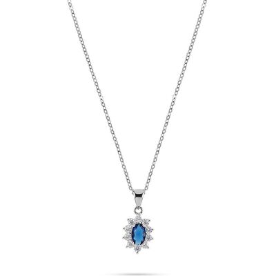 FAVS Kette 88386558 925er Silber FAVS Kette 88386558 925er Silber
