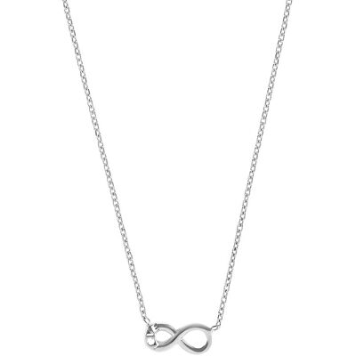 FAVS Kette 88386655 925er Silber FAVS Kette 88386655 925er Silber