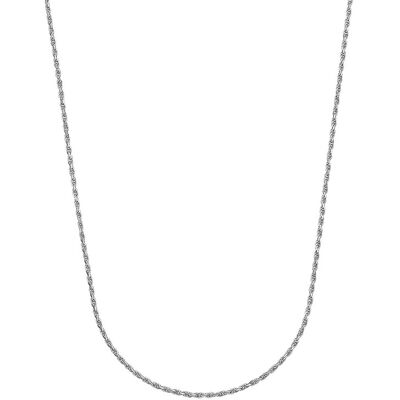 FAVS Kette 88386914 925er Silber FAVS Kette 88386914 925er Silber