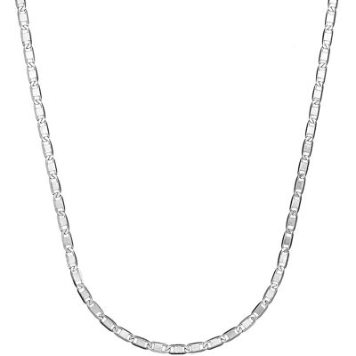 Valeria Kette 88386931 925er Silber Valeria Kette 88386931 925er Silber