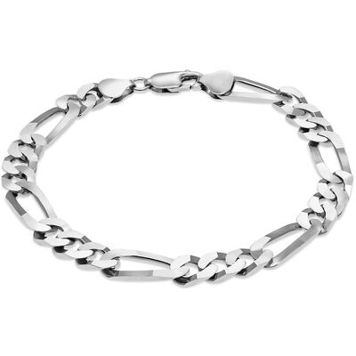 Valeria Armband 88387155 925er Silber Valeria Armband 88387155 925er Silber