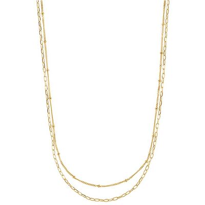FAVS Kette 88387481 925er Silber FAVS Kette 88387481 925er Silber