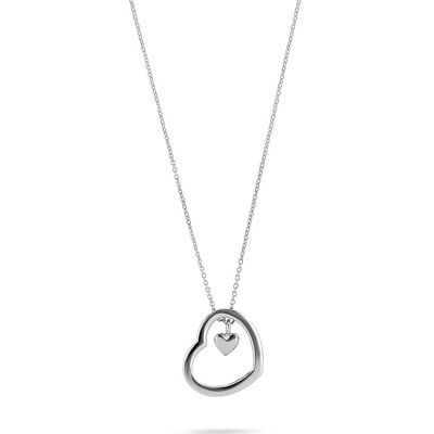 FAVS Kette 88387741 925er Silber FAVS Kette 88387741 925er Silber