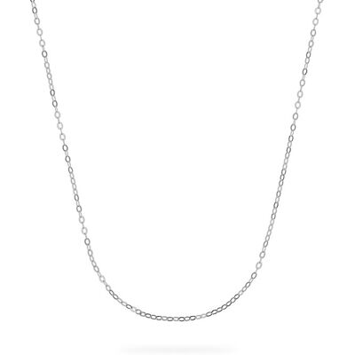 FAVS Kette 88403941 925er Silber FAVS Kette 88403941 925er Silber