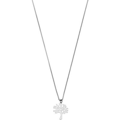 FAVS Kette 88404335 925er Silber FAVS Kette 88404335 925er Silber