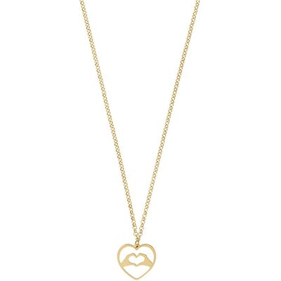 FAVS Kette 88404378 925er Silber FAVS Kette 88404378 925er Silber