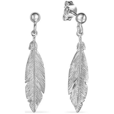 FAVS Ohrhänger 88404688 925er Silber FAVS Ohrhänger 88404688 925er Silber
