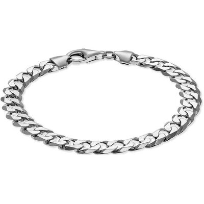 Valeria Armband 88404858 925er Silber Valeria Armband 88404858 925er Silber