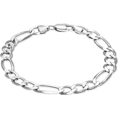 Valeria Armband 88404866 925er Silber Valeria Armband 88404866 925er Silber
