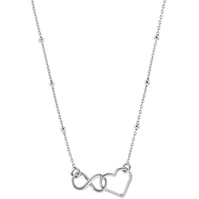 FAVS Kette 88405129 925er Silber FAVS Kette 88405129 925er Silber