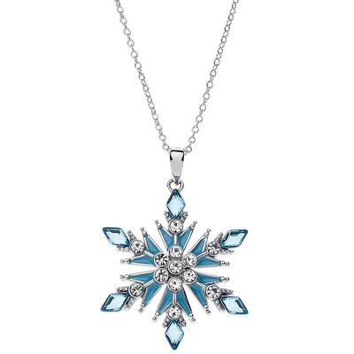 Disney Kinderkette Frozen II C902627SRML-B 925er Silber Disney Kinderkette Frozen II C902627SRML-B 925er Silber