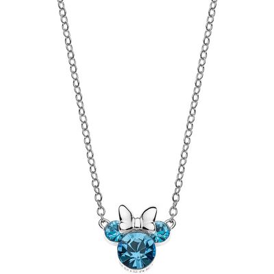 Disney Kinderkette Minnie Mouse NS00006SMARL-157 Disney Kinderkette Minnie Mouse NS00006SMARL-157