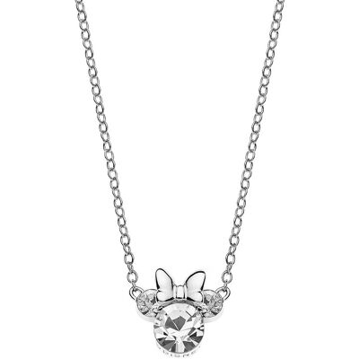 Disney Kinderkette Minnie Mouse NS00006SAPRL.157 Disney Kinderkette Minnie Mouse NS00006SAPRL.157