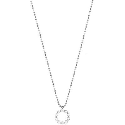 FAVS Kette 88413679 925er Silber FAVS Kette 88413679 925er Silber