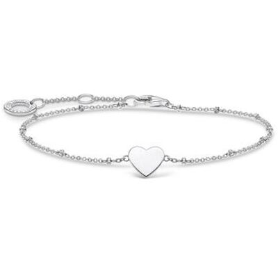 Thomas Sabo Armband SCA150315 925er Silber Thomas Sabo Armband SCA150315 925er Silber