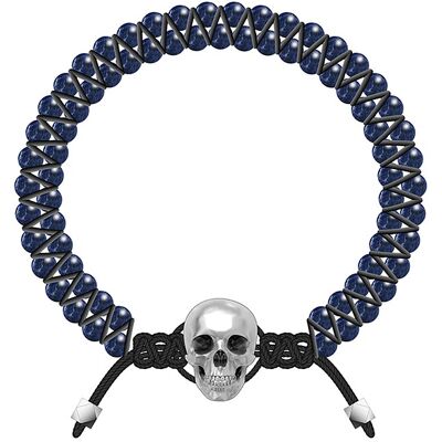 Police Armband PEAGB2120215 Textil Police Armband PEAGB2120215 Textil