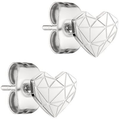 Liebeskind Ohrstecker LJ-0846-E-05 Edelstahl Liebeskind Ohrstecker LJ-0846-E-05 Edelstahl