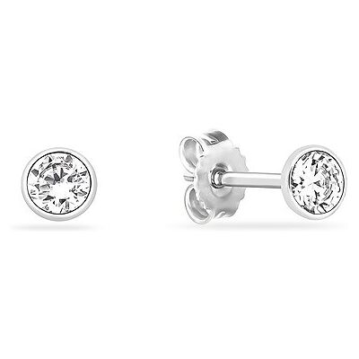 FAVS Ohrstecker 88426541 925er Silber FAVS Ohrstecker 88426541 925er Silber
