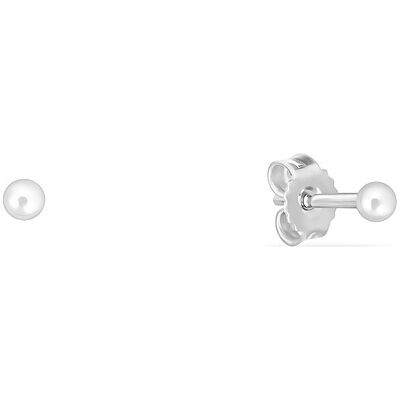 FAVS Ohrstecker 88426584 925er Silber FAVS Ohrstecker 88426584 925er Silber