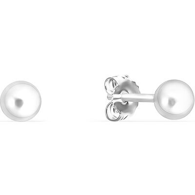 FAVS Ohrstecker 88426614 925er Silber FAVS Ohrstecker 88426614 925er Silber
