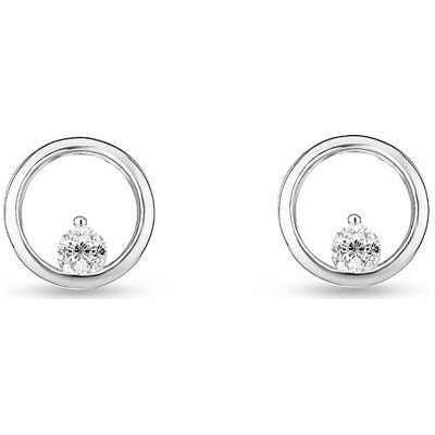 FAVS Ohrstecker 88426711 925er Silber FAVS Ohrstecker 88426711 925er Silber