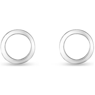 FAVS Ohrstecker 88426771 925er Silber FAVS Ohrstecker 88426771 925er Silber