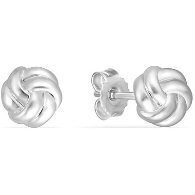 FAVS Ohrstecker 88426819 925er Silber FAVS Ohrstecker 88426819 925er Silber