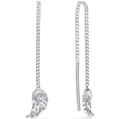 FAVS Ohrhänger 88426894 925er Silber FAVS Ohrhänger 88426894 925er Silber