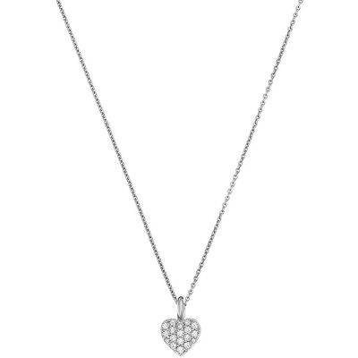 FAVS Kette 88427971 925er Silber FAVS Kette 88427971 925er Silber
