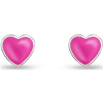 FAVS Little Friends Ohrstecker 88428331 925er Silber FAVS Little Friends Ohrstecker 88428331 925er Silber
