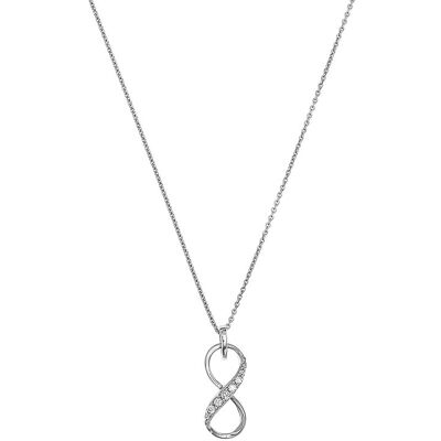 FAVS Kette 88430611 925er Silber FAVS Kette 88430611 925er Silber