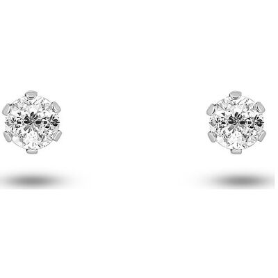 FAVS Ohrstecker 88432541 925er Silber FAVS Ohrstecker 88432541 925er Silber