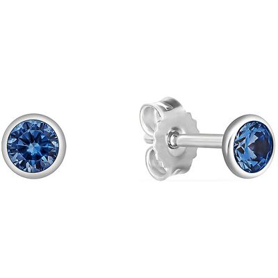 FAVS Ohrstecker 88432631 925er Silber FAVS Ohrstecker 88432631 925er Silber