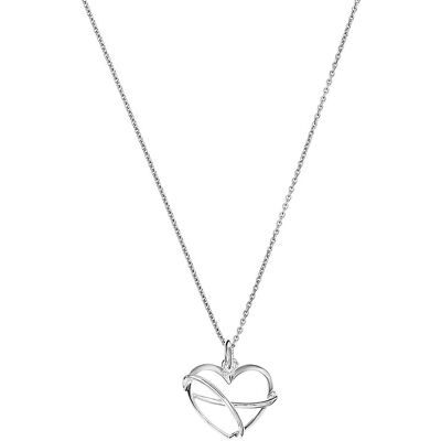 FAVS Kette 88432771 925er Silber FAVS Kette 88432771 925er Silber