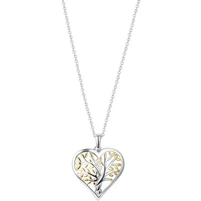 FAVS Kette 88432967 925er Silber FAVS Kette 88432967 925er Silber
