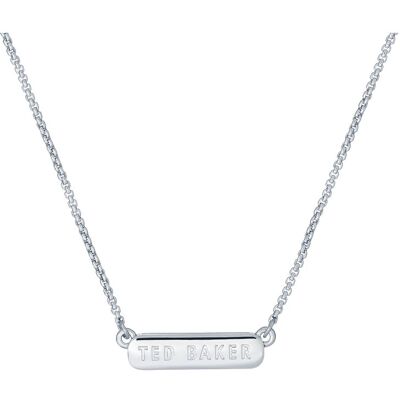 Ted Baker Kette TBJ2980-01-02 Messing Ted Baker Kette TBJ2980-01-02 Messing